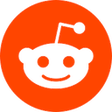 Programın simgesi: Reddit Video Url