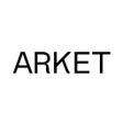 أيقونة البرنامج: Arket