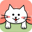 プログラムのアイコン:こたつねこ