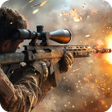 Icoon van programma: Merge Battlefields