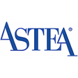 Ícone do programa: Astea