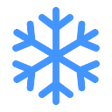 Programın simgesi: Frostware