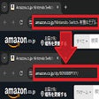 Icoon van programma: Amazon商品URL自動短縮