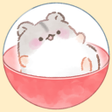 Icon of program: Toy shop story Kamio
