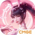 Ícone do programa: 斗罗大陆逆转时空