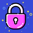 Ícone do programa: Lock Up My App