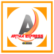 Ikona programu: Artma Express Shopping