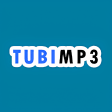 TUBIMP3 Free Music