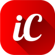 程序图标：Indian Coding Academy: Co…