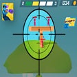 Иконка программы: Shootz unblocked games sh…