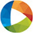Иконка программы: Ventuno Editorial Player …