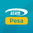プログラムのアイコン：AzamPesa