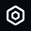 프로그램 아이콘: Novel AI - Script Writing