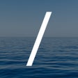 프로그램 아이콘: Chill Anywhere