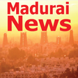 Ikon program: Madurai News
