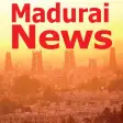 Madurai News