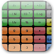 Icono de programa: MyCalc2