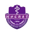 ไอคอนของโปรแกรม: 畅行校园