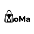 أيقونة البرنامج: MoMa