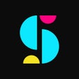 Ikona programu: Splitteroo: Vocal Remover