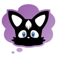 Icon of program: Nekomews Nightmares