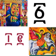 Ethiopia Orthodox በዓላትና ቀን ማውጫ