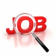 プログラムのアイコン：Daily Online Jobs