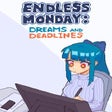 Ikona programu: Endless Monday: Dreams an…