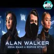 Ikona programu: Alan Walker Songs Offline