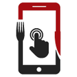 プログラムのアイコン：POS + Restaurants and Sho…