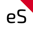 Icon of program: Волшебная SENSE кнопка