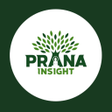 プログラムのアイコン：Prana Insight