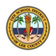 ไอคอนของโปรแกรม: Lee County Schools Commun…