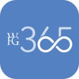 Programın simgesi: WFG 365