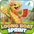 Loong Boat Sprint icon
