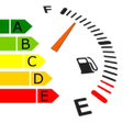 程序图标：Calcular Combustível