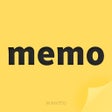 أيقونة البرنامج: Memo Widgets