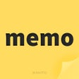 Memo Widgets