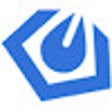 WinTask Browser Automation icon