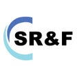 程序图标：SRF Community