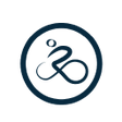 Icon of program: CITY CYCLING