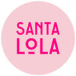 程序图标：Santa Lola