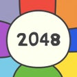 程序图标：Combine Bouncing Ball-204…