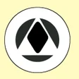 プログラムのアイコン：Picslezz Photo Editor