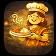 Icon of program: MaiKitchen