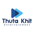 ไอคอนของโปรแกรม: Thuta - Myanmar