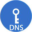 Иконка программы: DNS ChangerWithout root