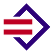 Icon of program: Банк Решение