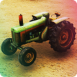Icon of program: Indian Tractor Trolley Ca…