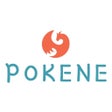Ikona programu: POKENE